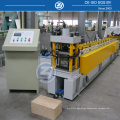 Track Roll Forming Machine (ZYYX76-30)